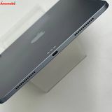 iPad Air 4 Wi-Fiǥ 64GB ֥롼 MYFQ2J/A 
