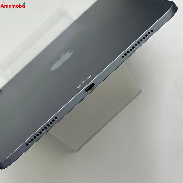 iPad Air 4 Wi-Fiǥ 64GB ֥롼 MYFQ2J/A 