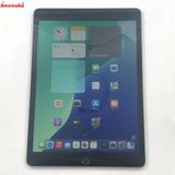 ��®ȯ��iPad ��9���� Wi-Fi��ǥ� 64GB ����С� MK2L3J/A ����