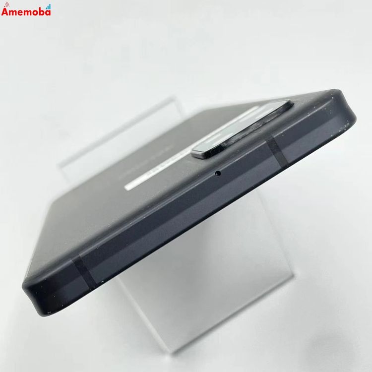 AQUOS sense6 4GB/64GB �֥�å� SH-54B docomo��SIM�ե꡼