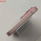 ®ȯiPhone15 128GB ԥ MTMJ3J/A AppleSIMե꡼ 