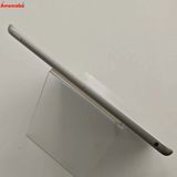 ®ȯiPad 7 Wi-Fiǥ 32GB С MW752J/A 