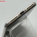 iPhoneSE 3 128GB 饤 MMYG3J/A AUSIMե꡼ 