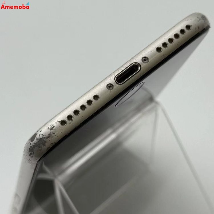 iPhoneSE 3 128GB 饤 MMYG3J/A AUSIMե꡼ 