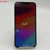 iPhone12 Pro Max 256GB ������� MGD13J/A SIM�ե꡼ �������