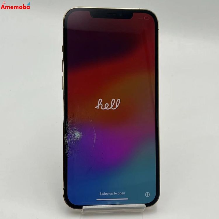 iPhone12 Pro Max 256GB ������� MGD13J/A SIM�ե꡼ �������