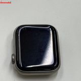 Apple Watch Series 5 Edition 40mm 32GB ����С� MWQE2J