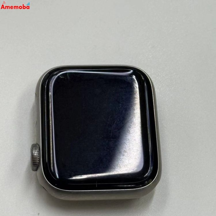 Apple Watch Series 5 Edition 40mm 32GB ����С� MWQE2J