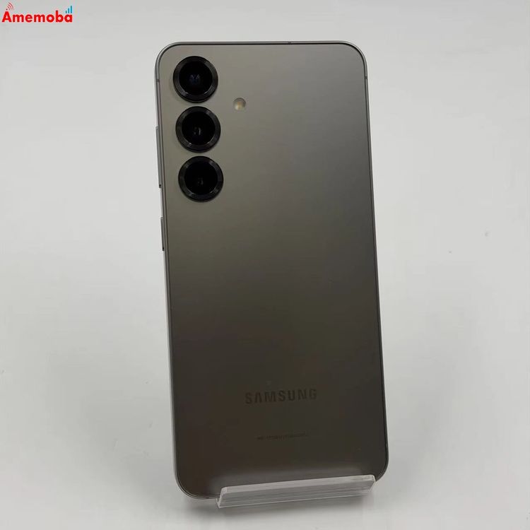 Galaxy S25 256GB ����С�����ɥ� SM-S931Z SoftBank��SIM�ե꡼