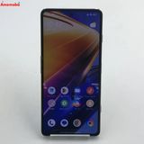 POCO F4 GT 5G Dual-SIM 21121210G 12GB 256GB �ʥ��ȥ����