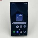 Galaxy S24 Ultra 1TB ˥֥å SCG26 AUSIMե꡼ Ʊ