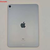 iPad Air 4 Wi-Fiǥ 256GB ֥롼 MYFY2J/A 