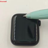 Apple Watch SE ��2���� 40mm GPS��ǥ� 32GB �ߥåɥʥ��� MNJT3J