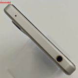 Xperia 5 IV 8GB/128GB ۥ磻 SO-54C docomoSIMե