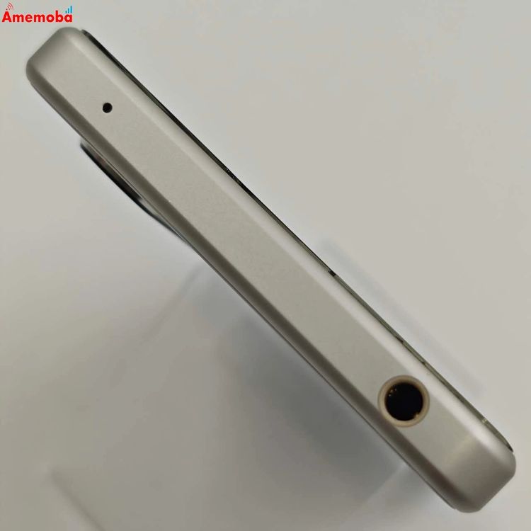 Xperia 5 IV 8GB/128GB ۥ磻 SO-54C docomoSIMե