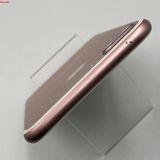 iPhone7 Plus 256GB  MN6P2J/A SoftBankSIMե