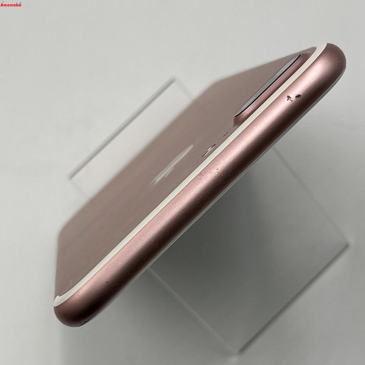 iPhone7 Plus 256GB  MN6P2J/A SoftBankSIMե