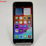 iPhoneSE ��3���� 64GB �������饤�� MMYD3J/A AU��SIM�ե꡼ �������
