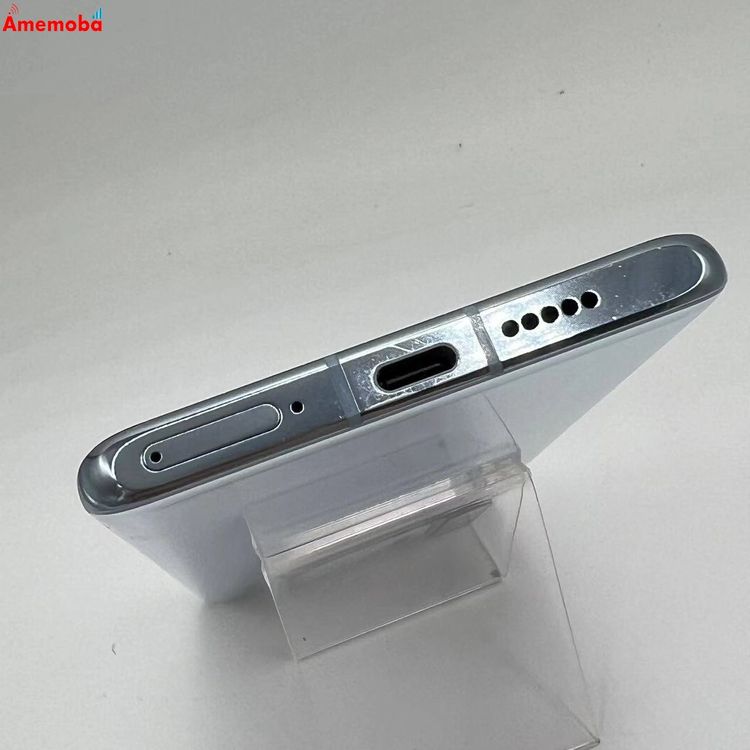 HUAWEI P30 Pro 128GB �֥꡼���� ���ꥹ���� HW-02L docomo��SI