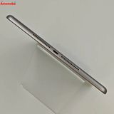 iPad 5 128GB ڡ쥤 MP262J/A docomoSIMե꡼ 