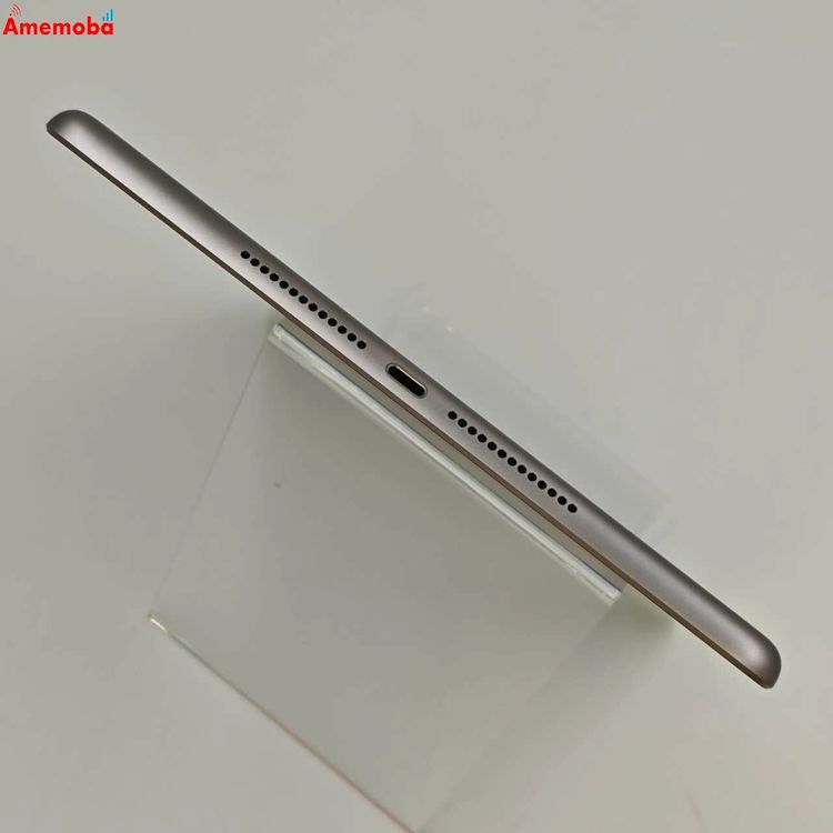 iPad 5 128GB ڡ쥤 MP262J/A docomoSIMե꡼ 