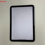 iPad mini ��6���� 64GB ���ڡ������쥤 4K893LL/A ������SIM�ե꡼ ����