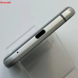 AQUOS sense3 basic 32GB 饤ȥåѡ 907SH SoftBankSIM