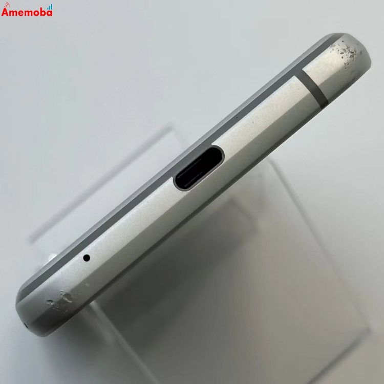 AQUOS sense3 basic 32GB 饤ȥåѡ 907SH SoftBankSIM