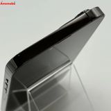 iPhone13 Pro Max 256GB ����ե����� MLJ83J/A AU��SIM�ե꡼ ��