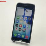 iPhoneSE ��2���� 128GB �֥�å� MXD02J/A Apple��SIM�ե꡼ �����