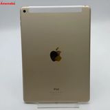 iPad Air ��2���� Wi-Fi+Cellular��ǥ� 32GB ������� MNVR2J/A