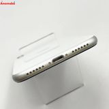 iPhoneSE 2 64GB ۥ磻 MHGQ3J/A AUSIMե꡼ 