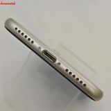 ®ȯiPhoneSE 3 64GB 饤 MMYD3J/A AUSIMե꡼