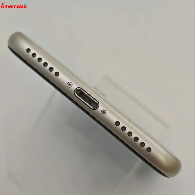 ®ȯiPhoneSE 3 64GB 饤 MMYD3J/A AUSIMե꡼