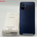 Galaxy A25 5G 4GB/64GB �֥�å� SCG33SKA AU��SIM�ե꡼ ̤����