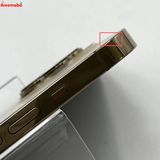 ��®ȯ��iPhone13 Pro 256GB ������� NLUQ3J/A AU��SIM�ե꡼
