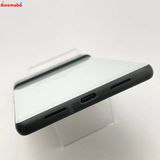 Google Pixel 6 128GB Sorta Seafoam GR1YH AUSIMե꡼