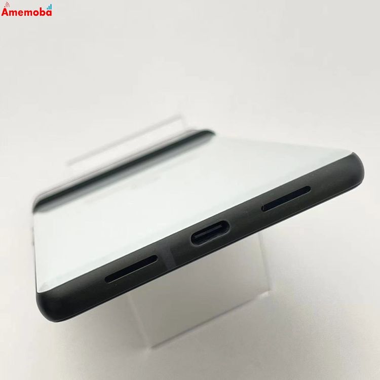 Google Pixel 6 128GB Sorta Seafoam GR1YH AUSIMե꡼