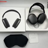 ��®ȯ��AirPods Max ���ڡ������쥤 MGYH3J/A A2096