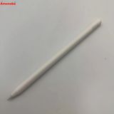 ®ȯApple Pencil 2 ۥ磻 MU8F2J/A 