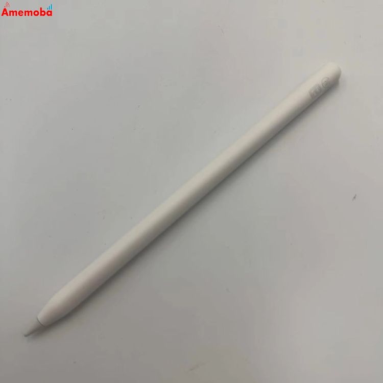 ®ȯApple Pencil 2 ۥ磻 MU8F2J/A 