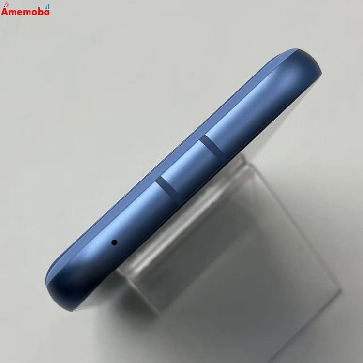 ��®ȯ��Google Pixel 8a 128GB Bay G576D AU��SIM�ե꡼ ����