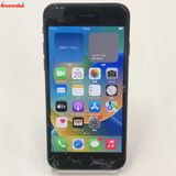 iPhoneSE ��3���� 64GB �ߥåɥʥ��� MMYC3J/A SoftBank��SIM�ե꡼