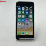 ��®ȯ��iPhone6 128GB ���ڡ������쥤 MG4A2J/A SoftBank�� ��������