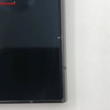 Galaxy S24 Ultra 12GB 512GB �����˥���֥�å� SC-52E docom