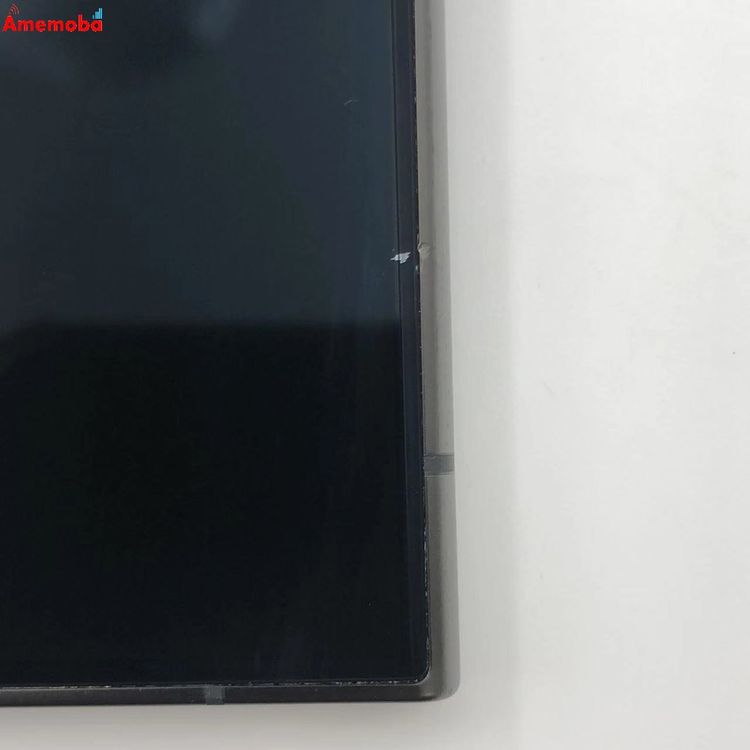 Galaxy S24 Ultra 12GB 512GB �����˥���֥�å� SC-52E docom