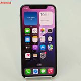iPhoneXS 512GB С MTE42J/A SoftBankSIMե꡼ 
