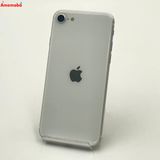 iPhoneSE 2 256GB ۥ磻 MXVU2J/A docomoSIMե꡼ 