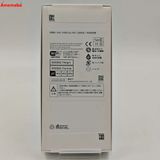 ®ȯGalaxy A25 5G 64GB ֥롼 SCG33SLA AUSIMե꡼ ̤