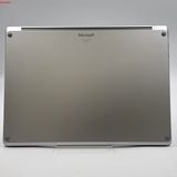 Surface Laptop 4 13.5����� 16GB/512GB �ץ���� (Alcantar